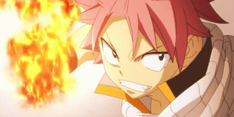 tumblr_md9d5nxq3n1r60zuio2_r1_500_zps4180dd9f.gif tumblr_md9d5nxq3n1r60zuio2_r1_500_zps4180dd9f.gif