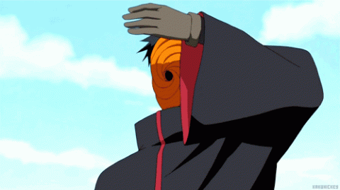 tumblr_n7d29br2pe1stid1io2_500.gif tumblr_n7d29br2pe1stid1io2_500.gif