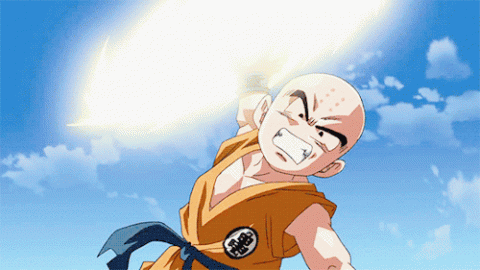 tumblr_njyya9n3sk1u9a05go1_500.gif tumblr_njyya9n3sk1u9a05go1_500.gif