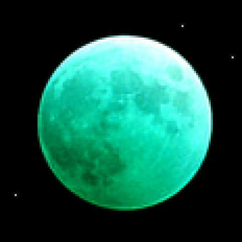 xwuh3_0.png xwuh3_0.png