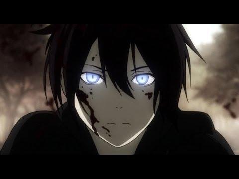 yato2.jpg