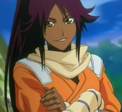 yoruichi_shihoin_5.jpg