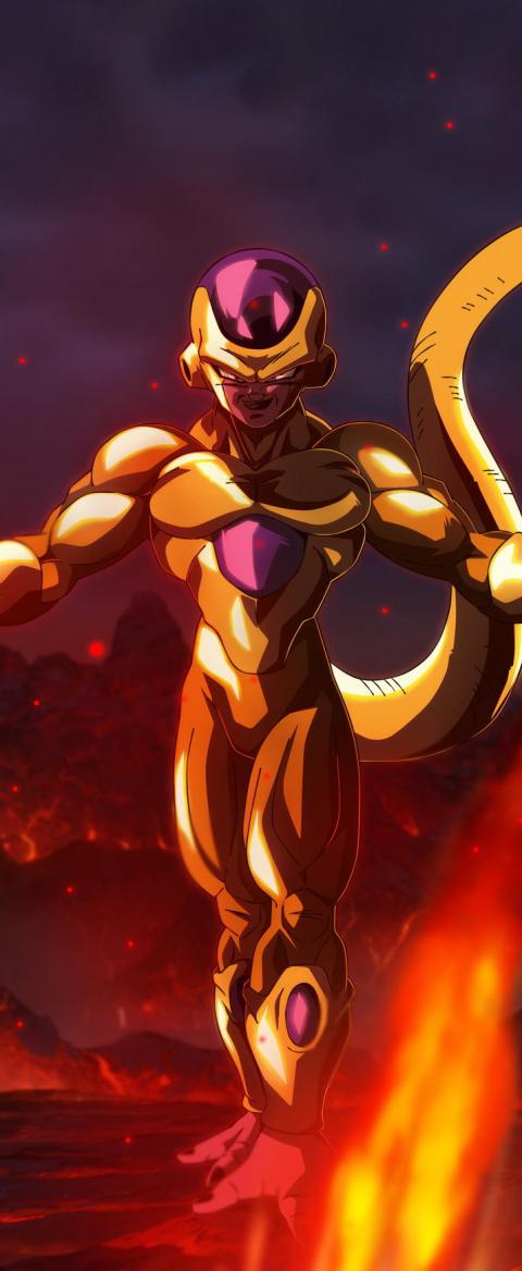 frieza_wiki