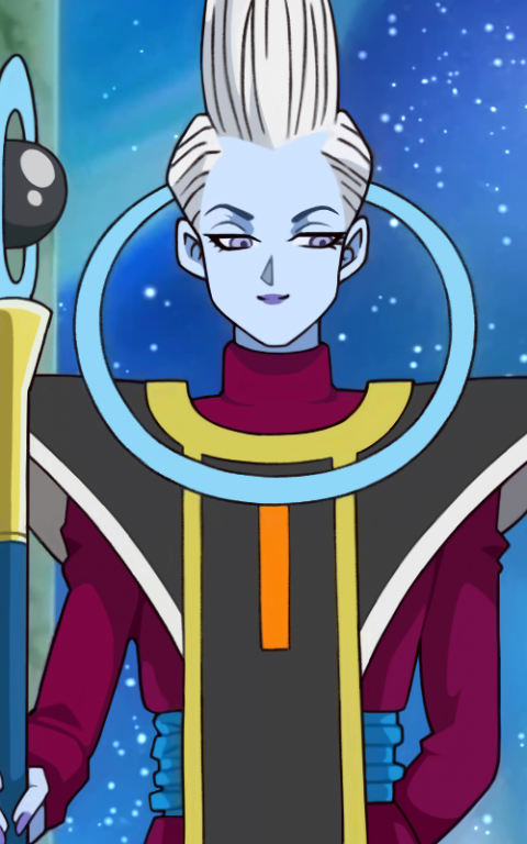 whis_wiki