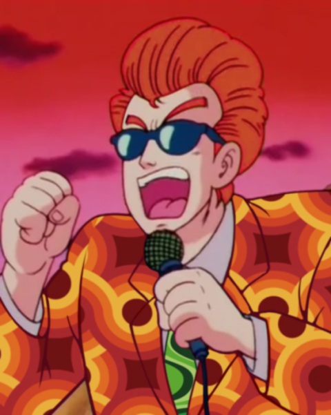 nozomu_budokai_announcer