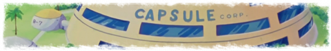 capsulecorporation.png