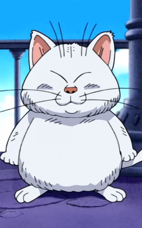 korin.png