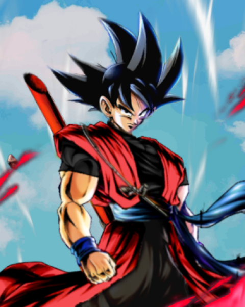 xenogoku