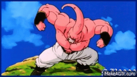 buu