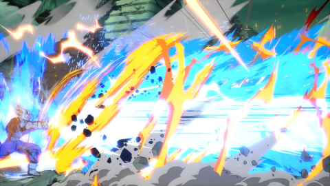 finalkamehameha