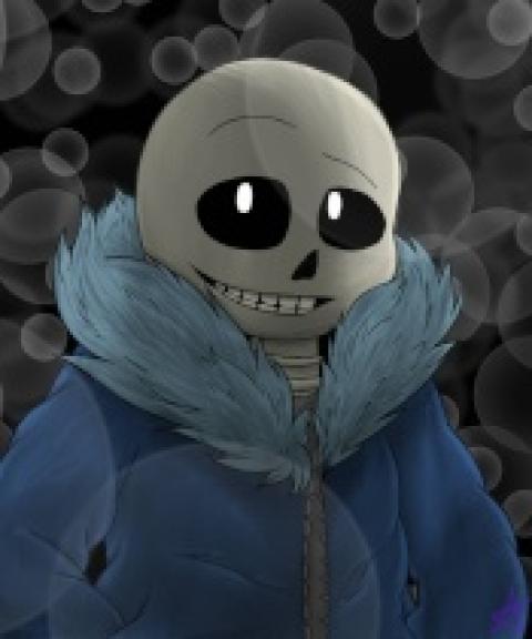 Sans