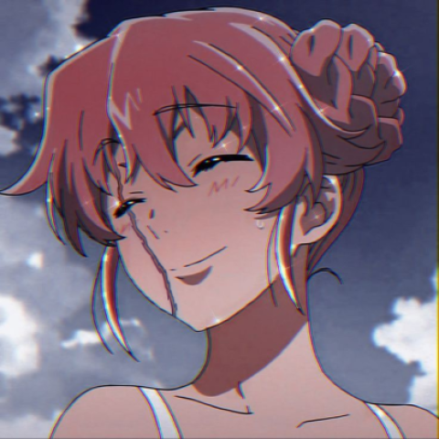 Yuno gasai, Wiki