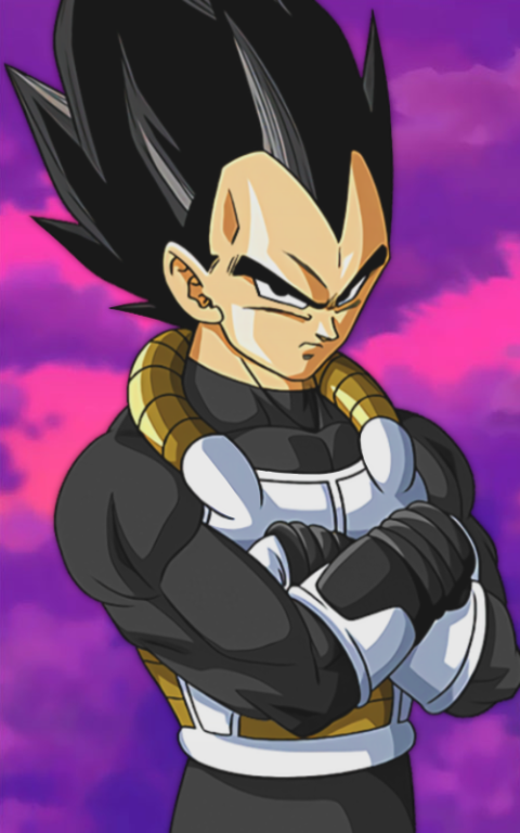 xenovegeta.png 