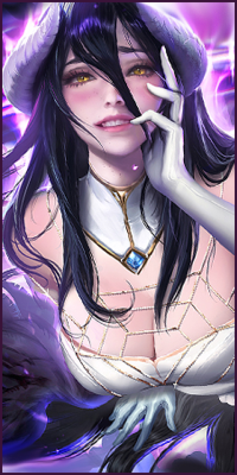 Albedo