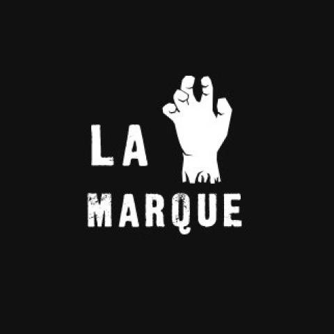 La Marque 2