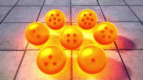 dragonballs-balls-7