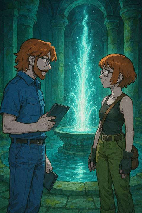 temple-aqua-jade-lloyd