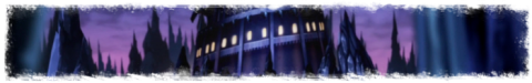 Bastion