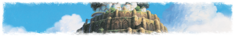 Chateau