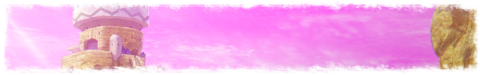 Chateau