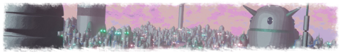 Cités