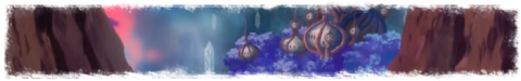 Démigra