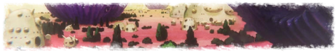 Kaishin