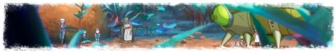 Mega