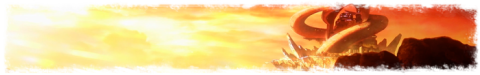 Monde 1
