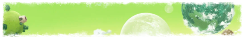 Monde 2