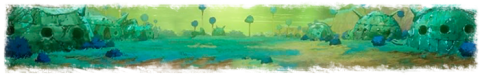 Namek