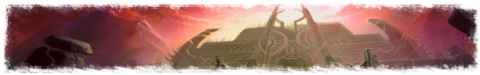 Sanctuaire