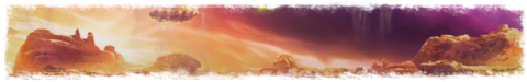 Savanes