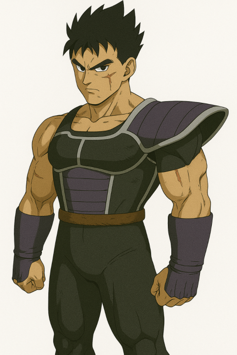 Rycelo