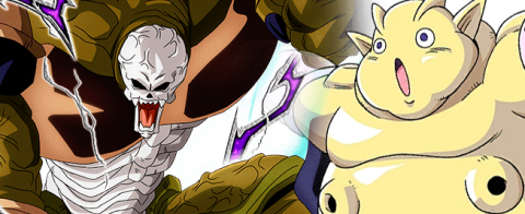 ban sp hildegarn janemba2