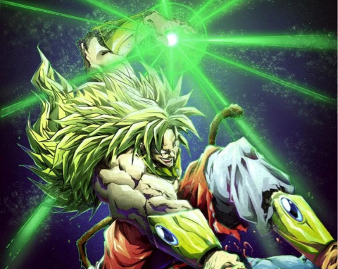 Roibroly