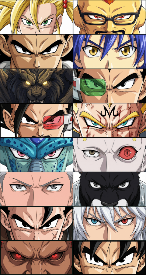 Inscription4 toutnoi