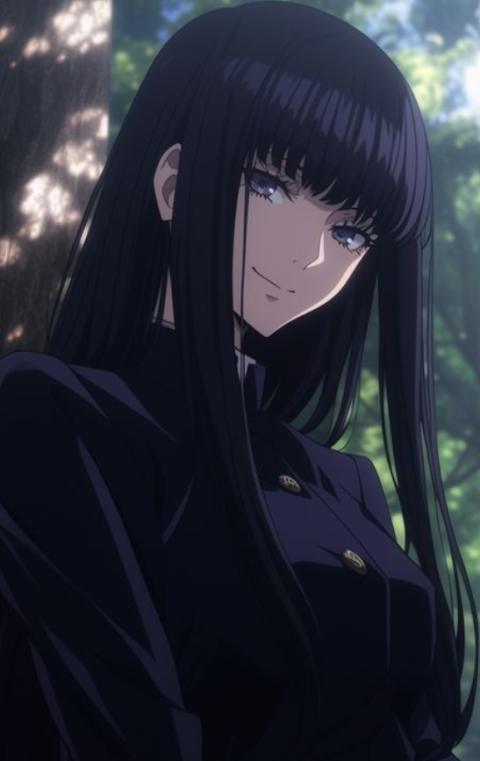 Katsura