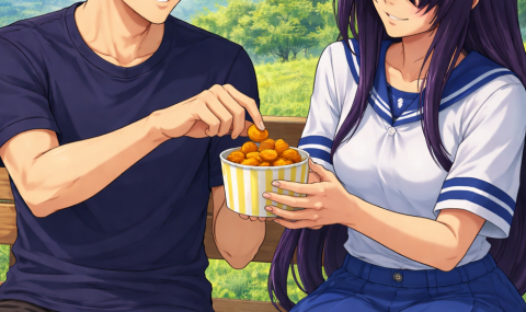 enki-valh-chouquettes