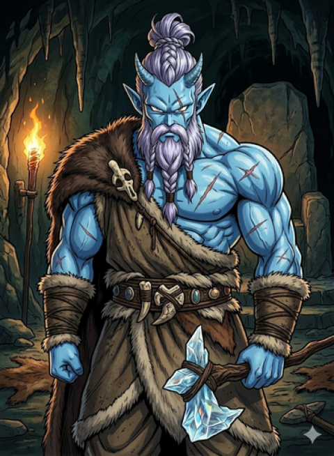Skaarn