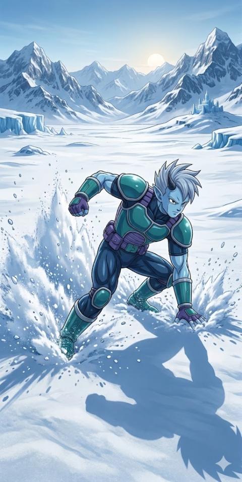 Skado