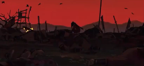 sekiro-tytoon