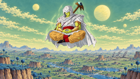 Ukumedi