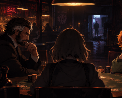 bar-clandestin-ban-makoto