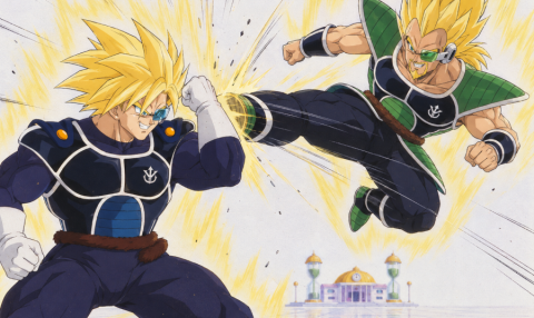 cheminpuissance