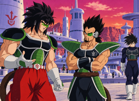 retourvegeta