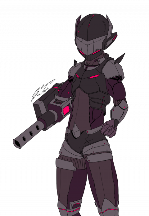 793328_spriteman323_killer-robot-oc-or-something.png?f1548001345