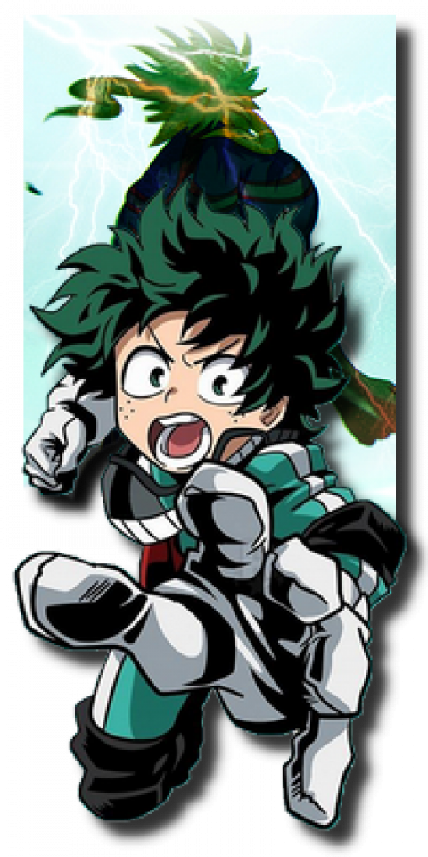 Avatar_Midoriya.png