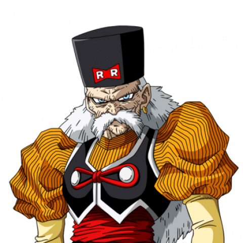 Dr-Gero-Android-20-415x415.png