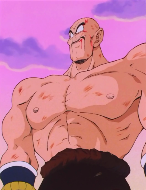 Nappa_DBZ_Ep_28_004.png